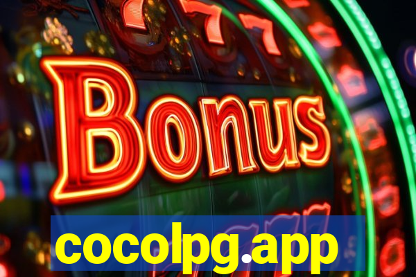 cocolpg.app