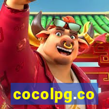 cocolpg.co