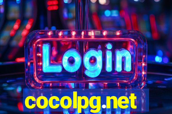 cocolpg.net