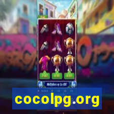 cocolpg.org