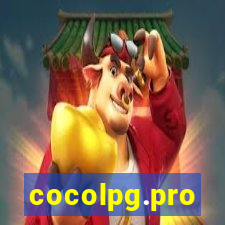 cocolpg.pro