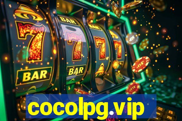 cocolpg.vip