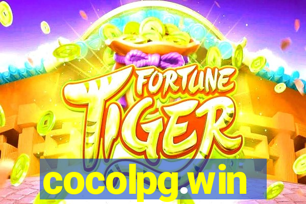 cocolpg.win