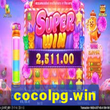 cocolpg.win