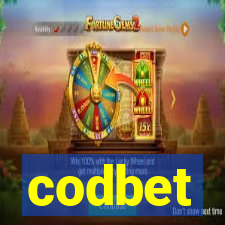 codbet