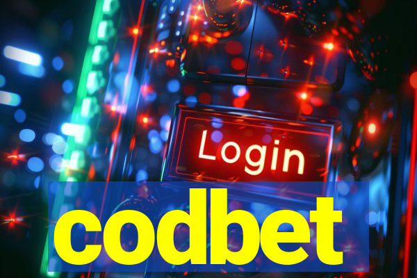 codbet