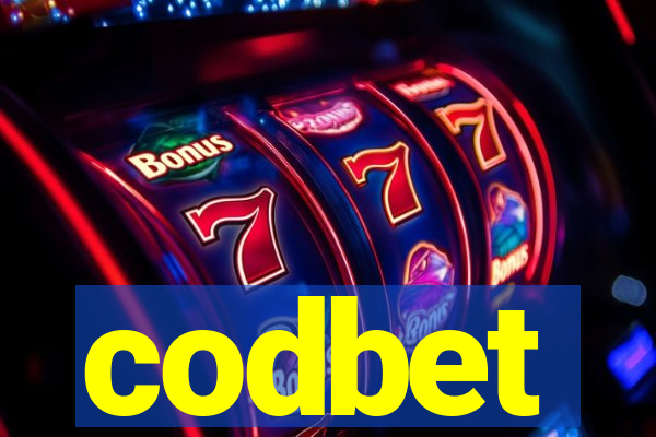 codbet