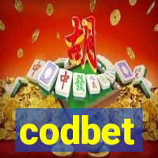 codbet