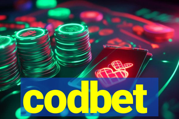 codbet