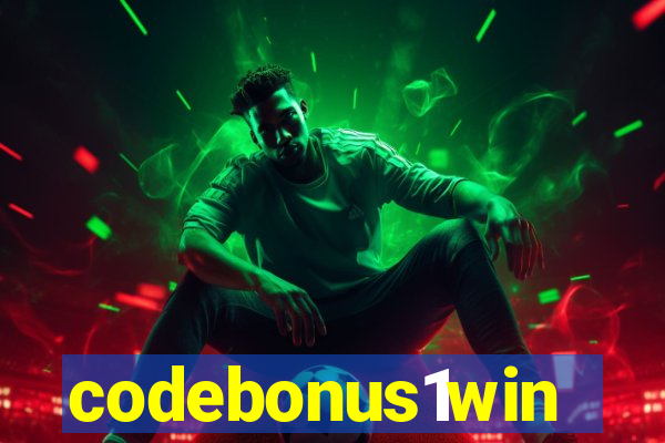 codebonus1win