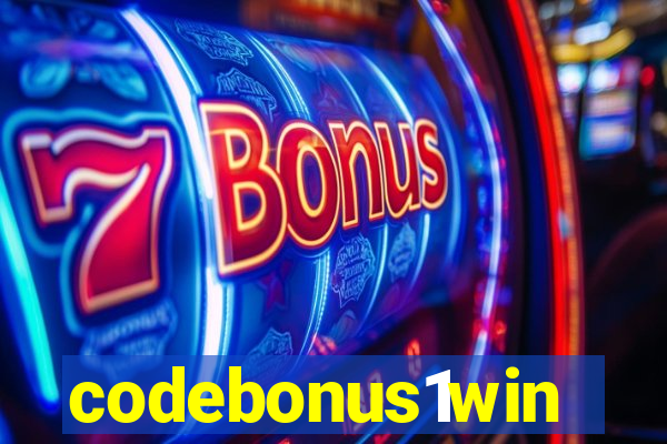 codebonus1win