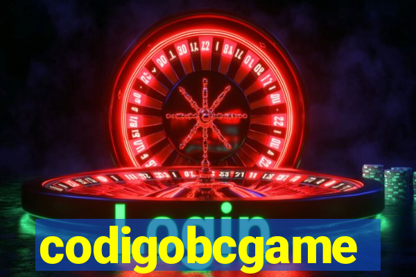 codigobcgame