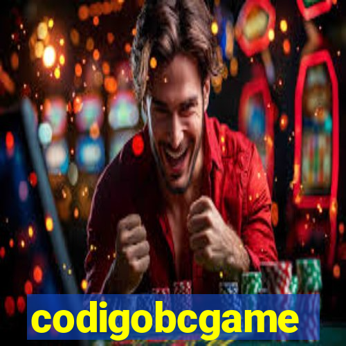 codigobcgame