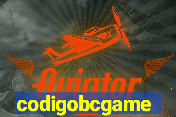 codigobcgame