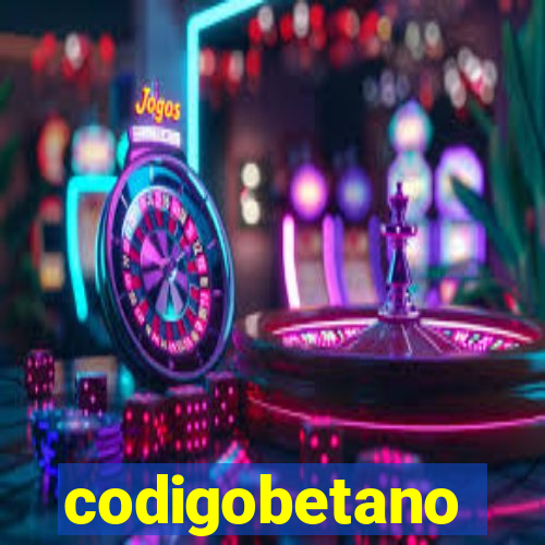 codigobetano