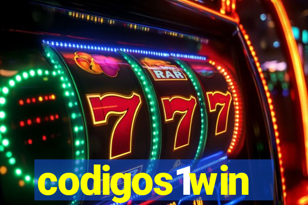 codigos1win