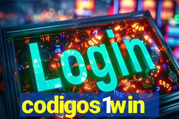 codigos1win