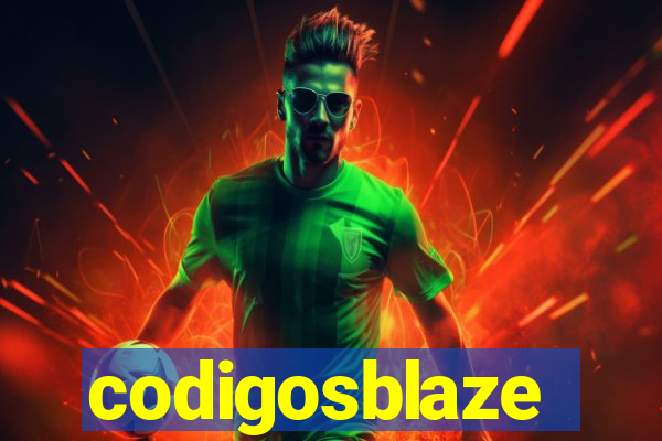 codigosblaze