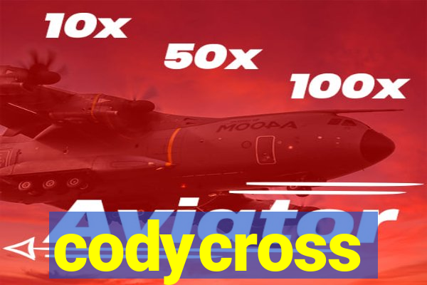 codycross