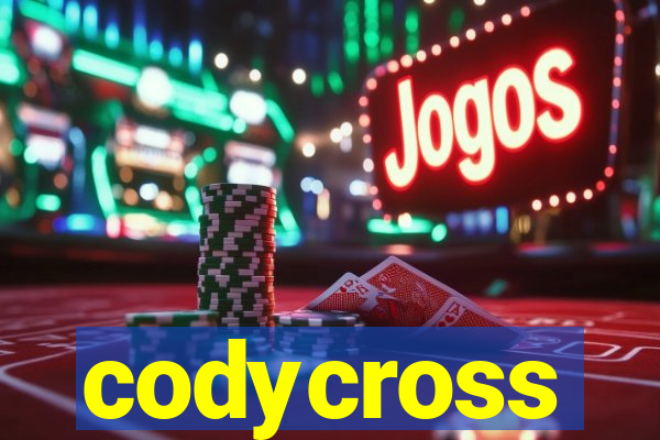 codycross