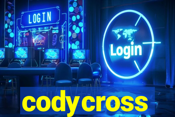 codycross