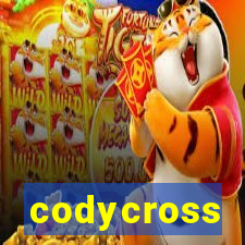 codycross