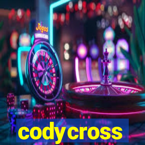 codycross