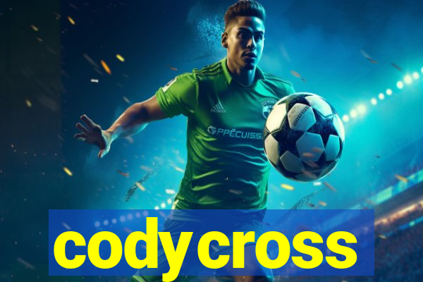 codycross