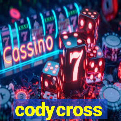 codycross