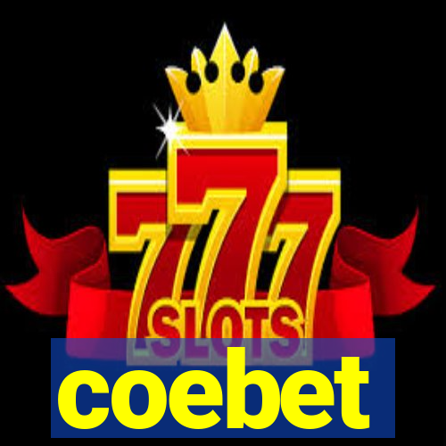 coebet