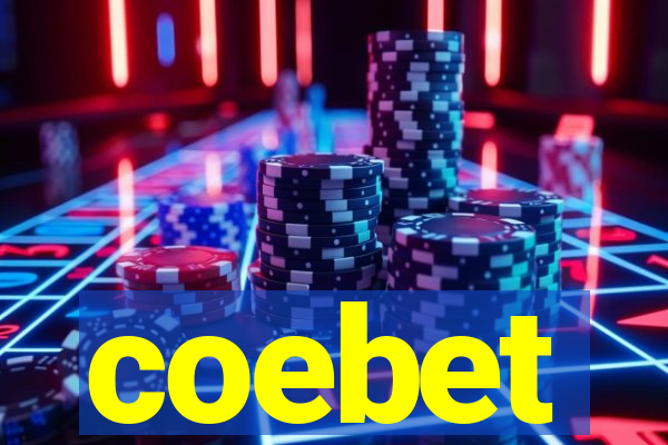 coebet