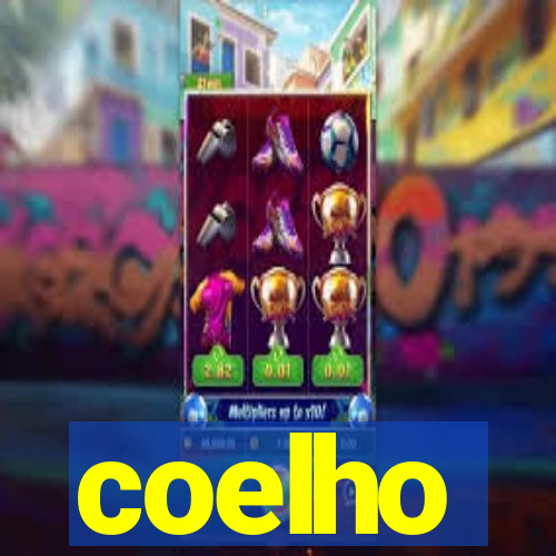 coelho-ty.com