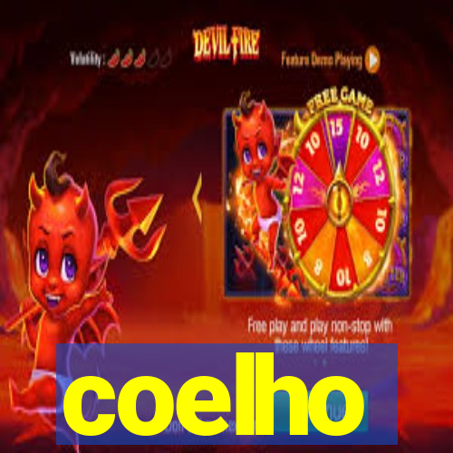 coelho-ty.com