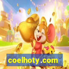 coelhoty.com