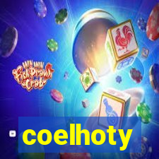 coelhoty