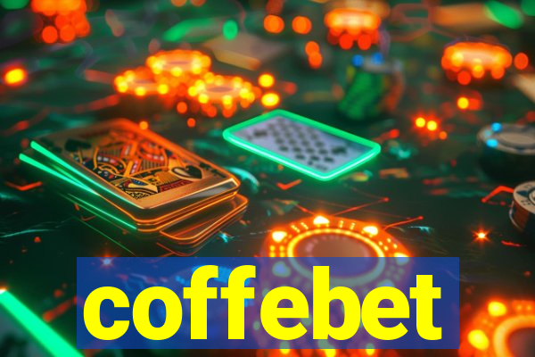 coffebet