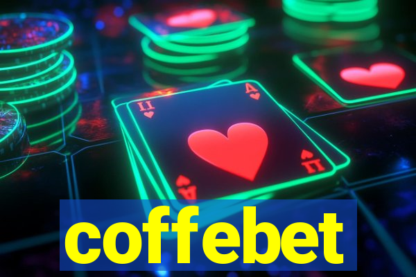 coffebet