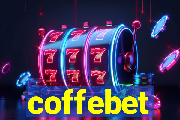 coffebet