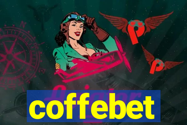 coffebet