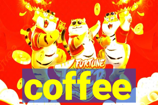 coffee-pg.com