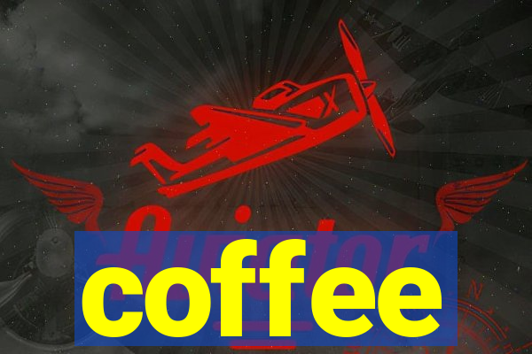 coffee-pg.com