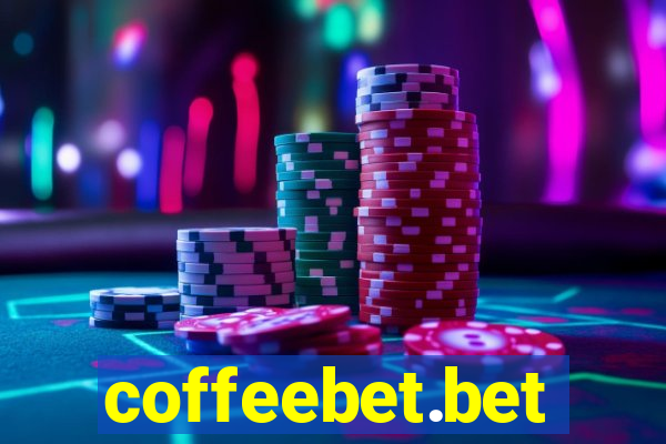 coffeebet.bet