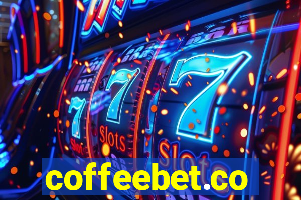 coffeebet.co