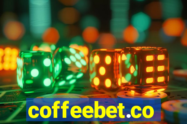 coffeebet.co