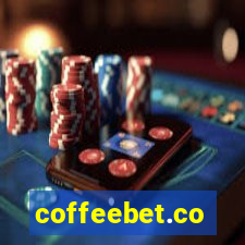 coffeebet.co