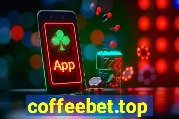 coffeebet.top