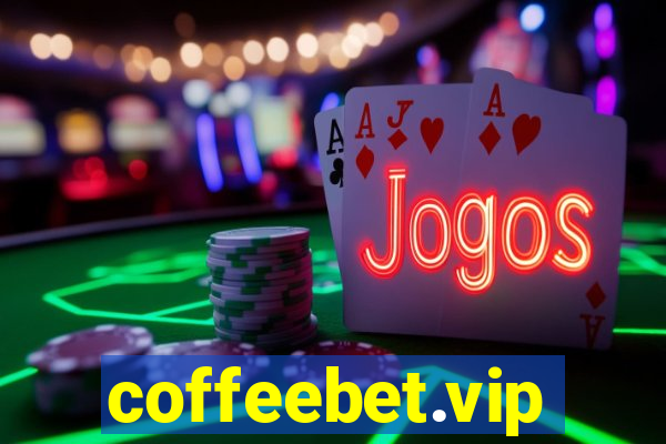 coffeebet.vip