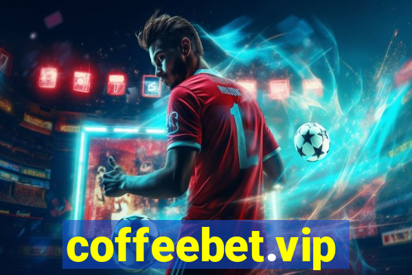 coffeebet.vip