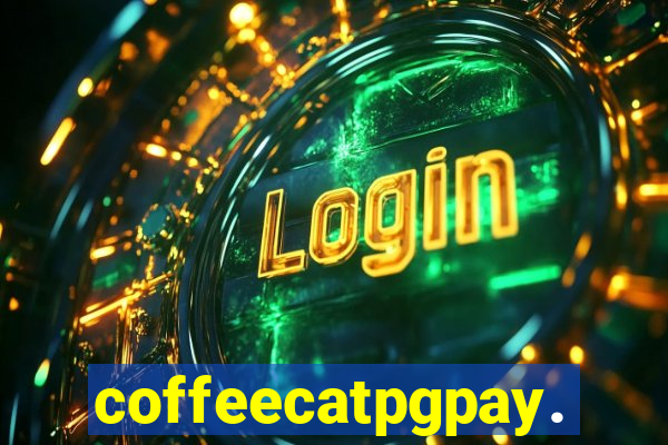 coffeecatpgpay.com