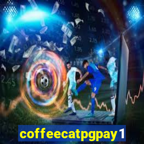 coffeecatpgpay1.com